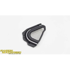 Ốp Che Nhông EVOTECH Ducati Scrambler (chính hãng)